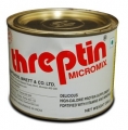 Threptin Micromix